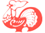 Dậu