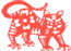 Mão