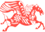Ngọ