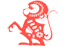 Thân