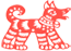Tuất
